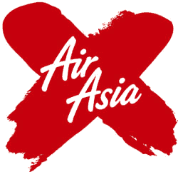 air_asia-logo.gif