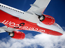 airberlin_boeing.jpg