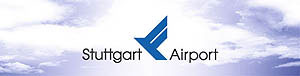 stuttgart_apt-logo.jpg