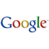 logo_google.jpg