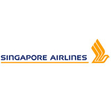 singapore-airlines-logo-q.jpg