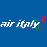 air-italy-logo.jpg