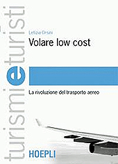 volare_lowcost-cover.jpg