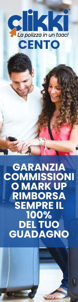 bann spencer carter apr25 155 600