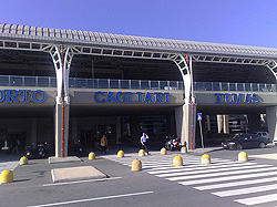 cagliari-aerop_ing.jpg