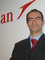 grossi-glauco-austrian.jpg