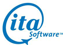 ita_software_logo.jpg