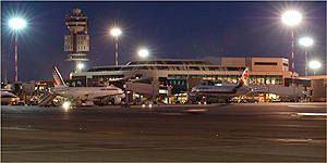 malpensa_notturno.jpg