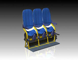 aviointeriors-seats.jpg