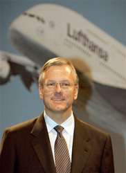 christoph-franz.jpg