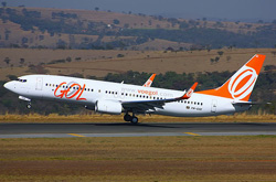 gol-airlines.jpg