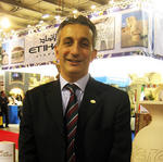 marco-malato.jpg