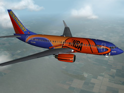 southwest_airlines.jpg