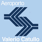 logo_aeroporto-verona.jpg