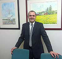 paolo-zampieri.jpg
