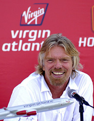richard-branson.jpg