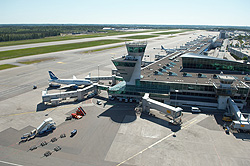 aeroporto-helsinki.jpg