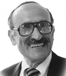 alfred-kahn.jpg
