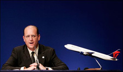 richard-anderson-ata.jpg