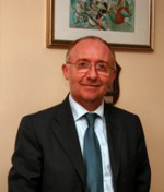 salvatore-sciacchitano.jpg