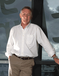 steve-ridgway.jpg