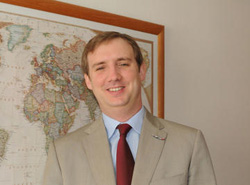 joao-murias-tam.jpg