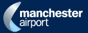 manchester-airport-logo.jpg