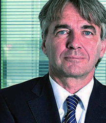 michael-kraus.jpg