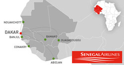 network-senegal-airlines.jpg