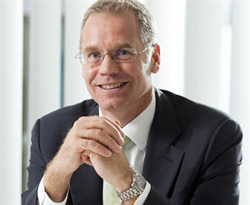 rickard-gustafson.jpg