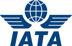 iata-logo.jpg