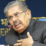 vayalar-ravi-quad.jpg