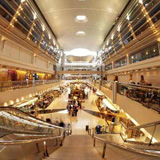 dubai_airport.jpg