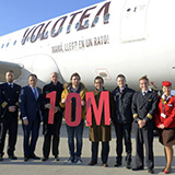 volotea10milioni