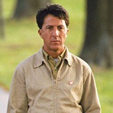 dustin hoffman